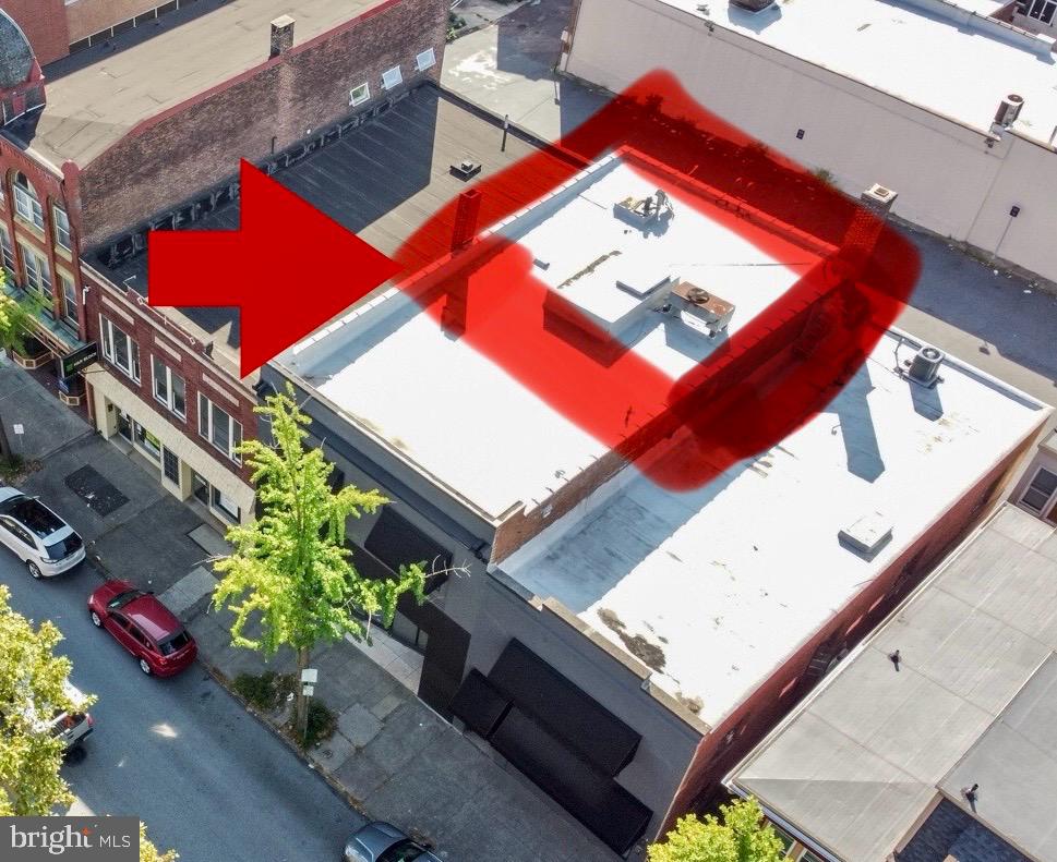 21 N Hanover St #suite B Property Photo 2
