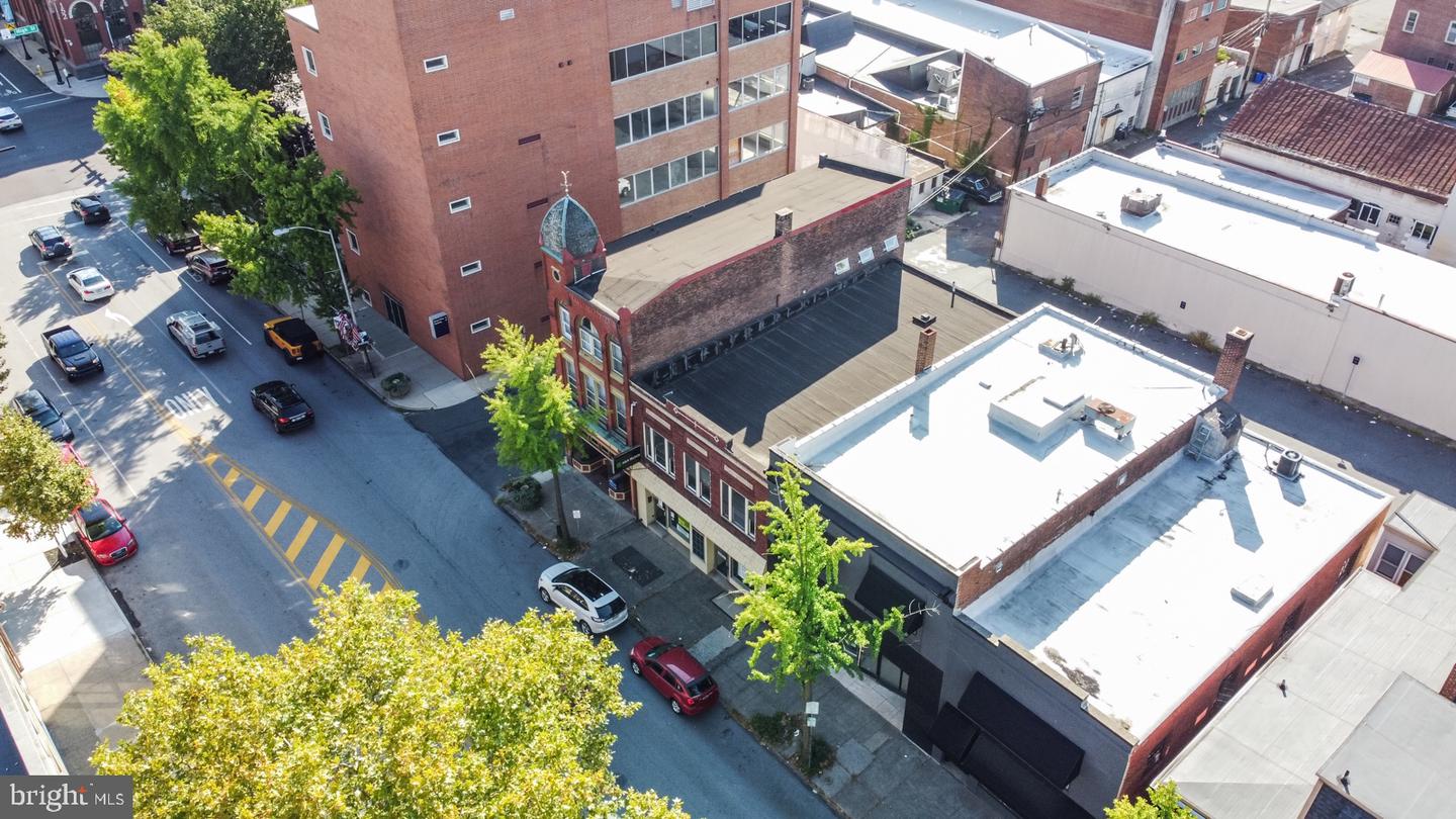 21 N Hanover St #suite B Property Photo 3