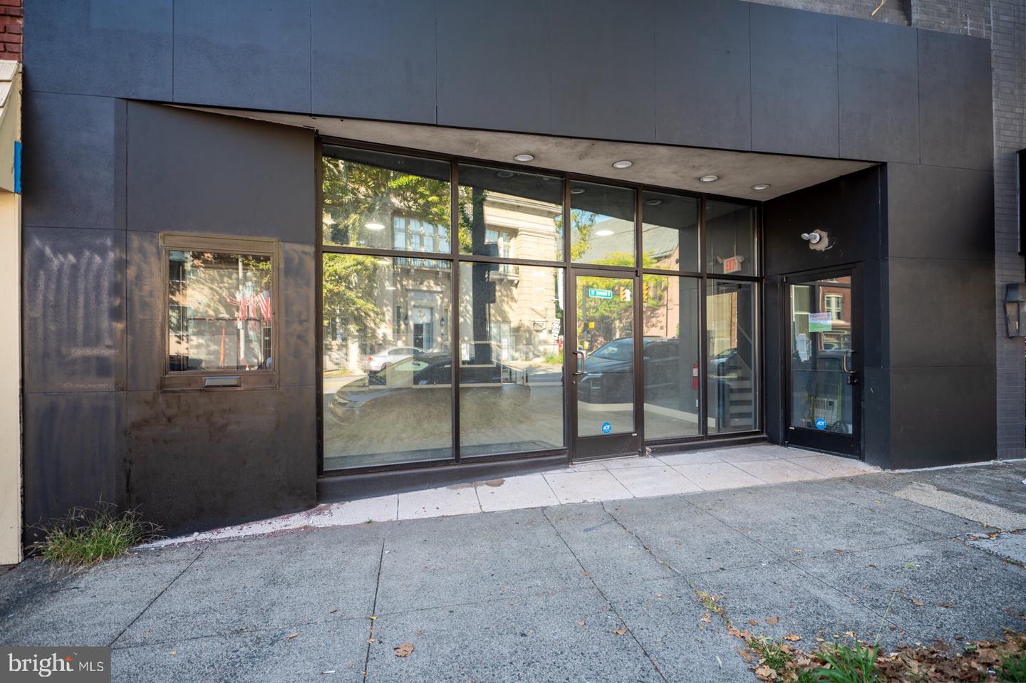 21 N Hanover St #suite B Property Photo 5