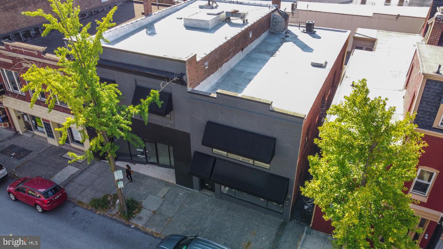 21 N Hanover St #suite B Property Photo 6