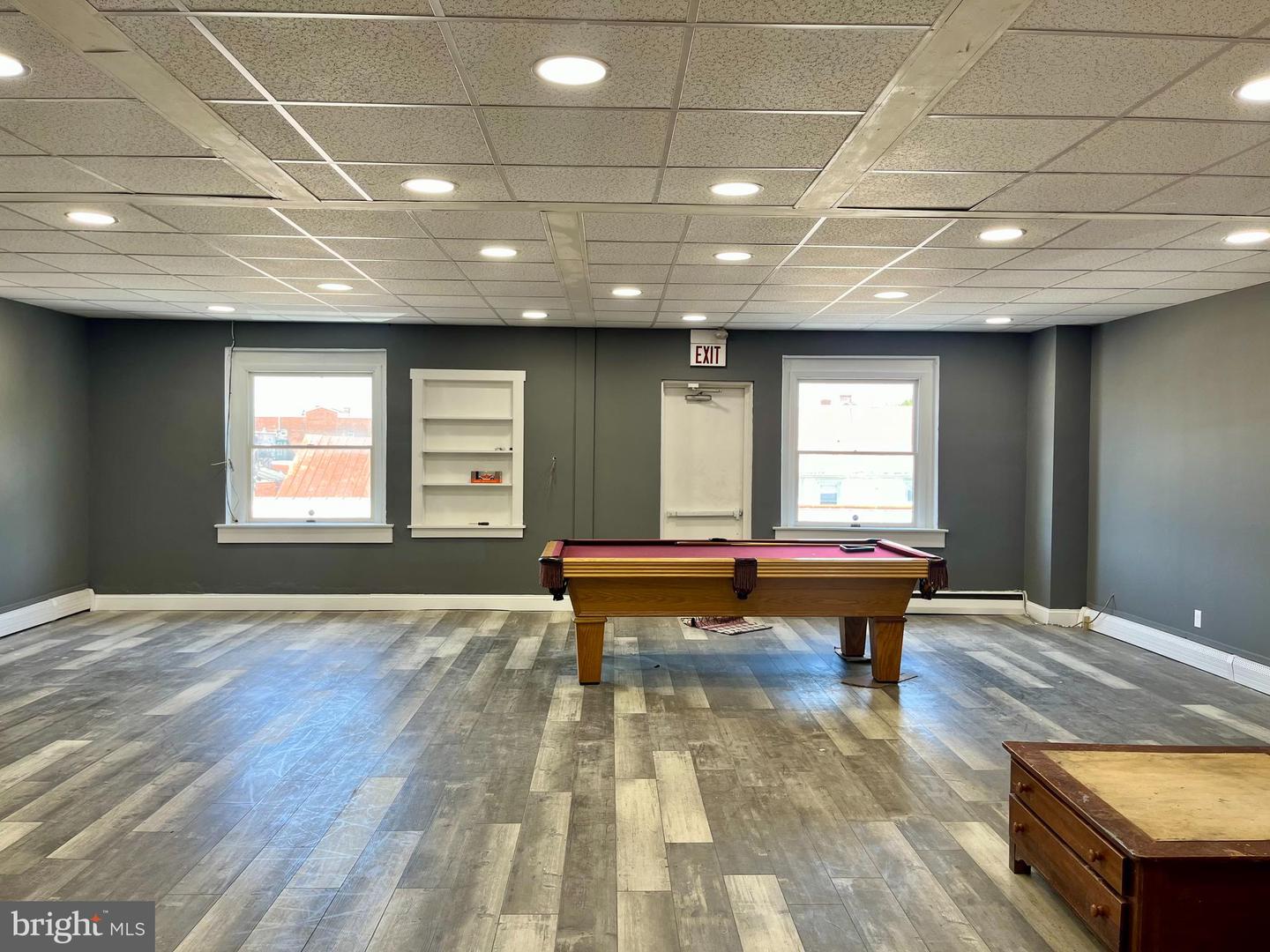21 N Hanover St #suite B Property Photo 9