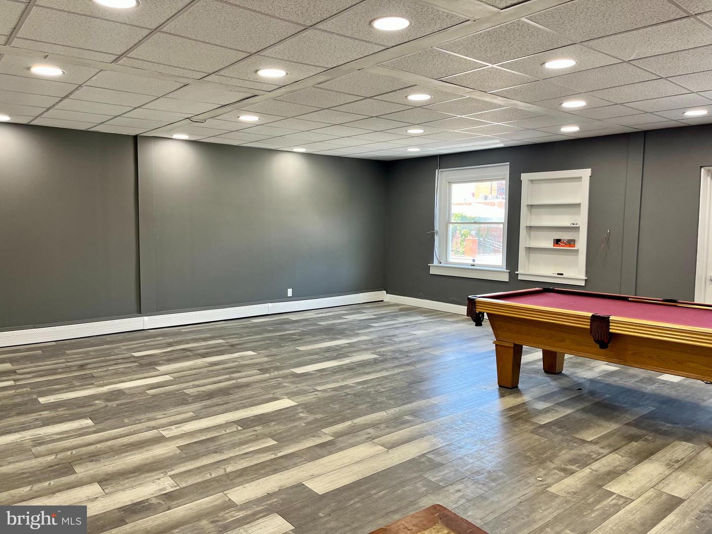 21 N Hanover St #suite B Property Photo 10