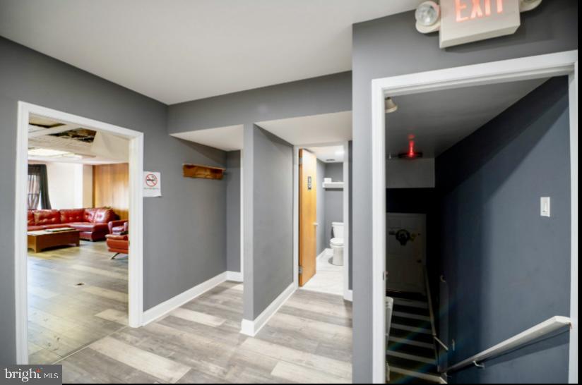 21 N Hanover St #suite B Property Photo 17
