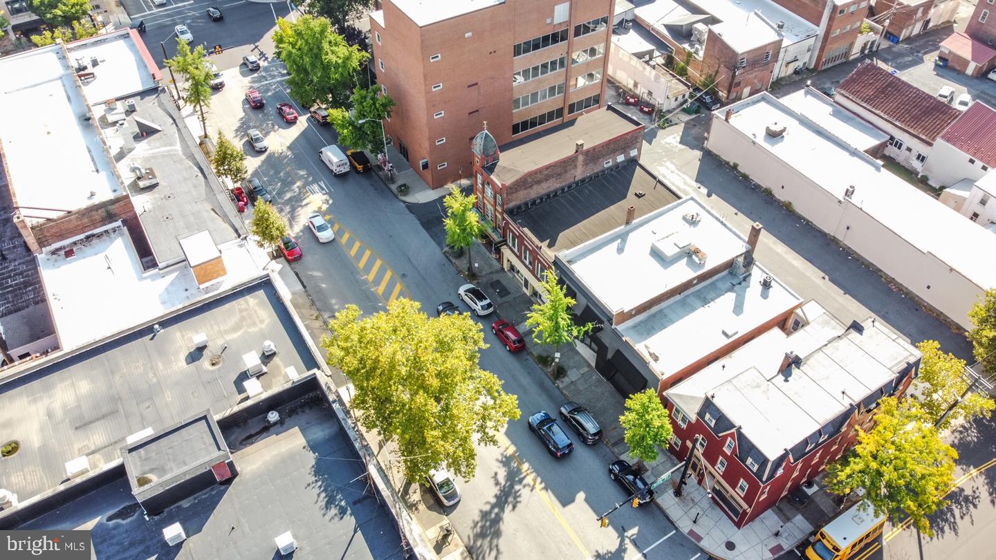 21 N Hanover St #suite B Property Photo 18