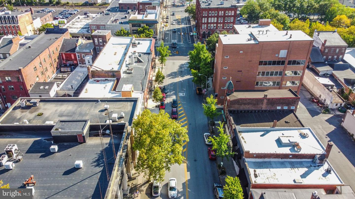 21 N Hanover St #suite B Property Photo 19