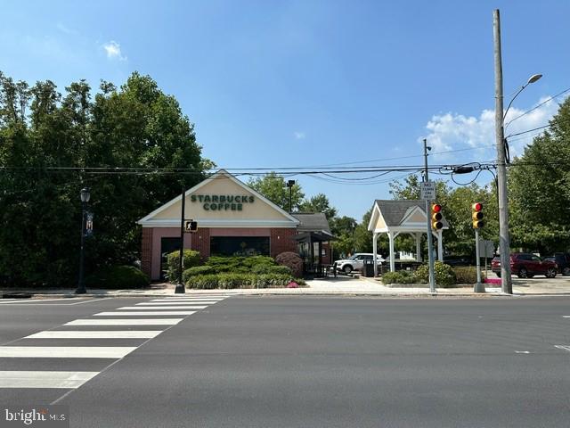 1459 Bethlehem Pike Property Photo 1