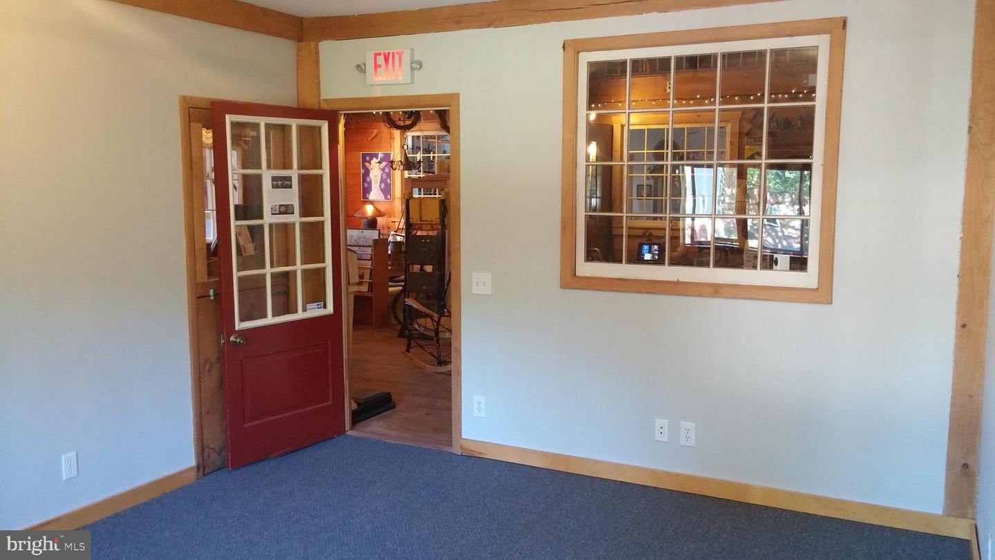 4010 Skippack Pike Suite 3 Property Photo 5
