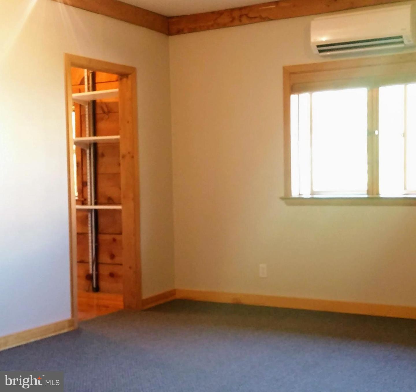 4010 Skippack Pike Suite 3 Property Photo 6