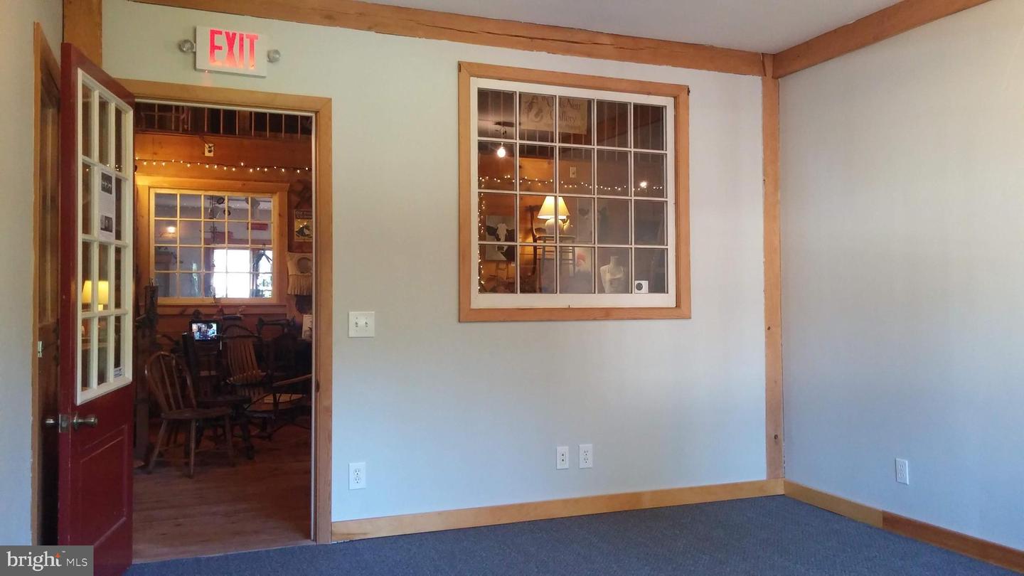 4010 Skippack Pike Suite 3 Property Photo 7