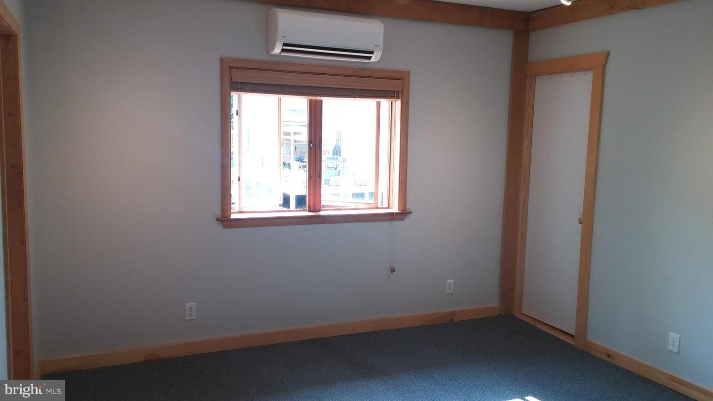 4010 Skippack Pike Suite 3 Property Photo 9