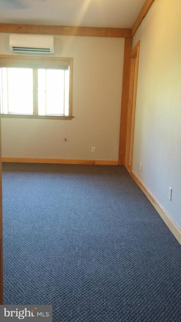 4010 Skippack Pike Suite 3 Property Photo 11
