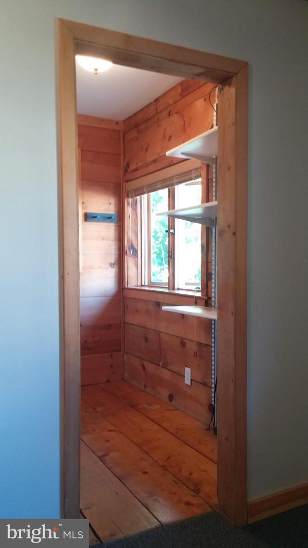 4010 Skippack Pike Suite 3 Property Photo 13