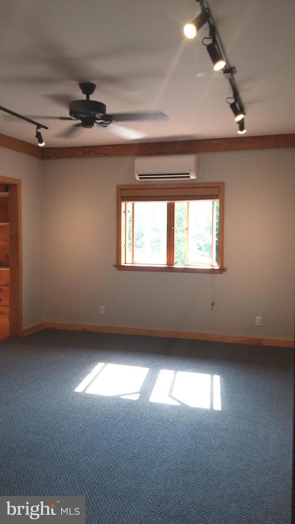 4010 Skippack Pike Suite 3 Property Photo 14