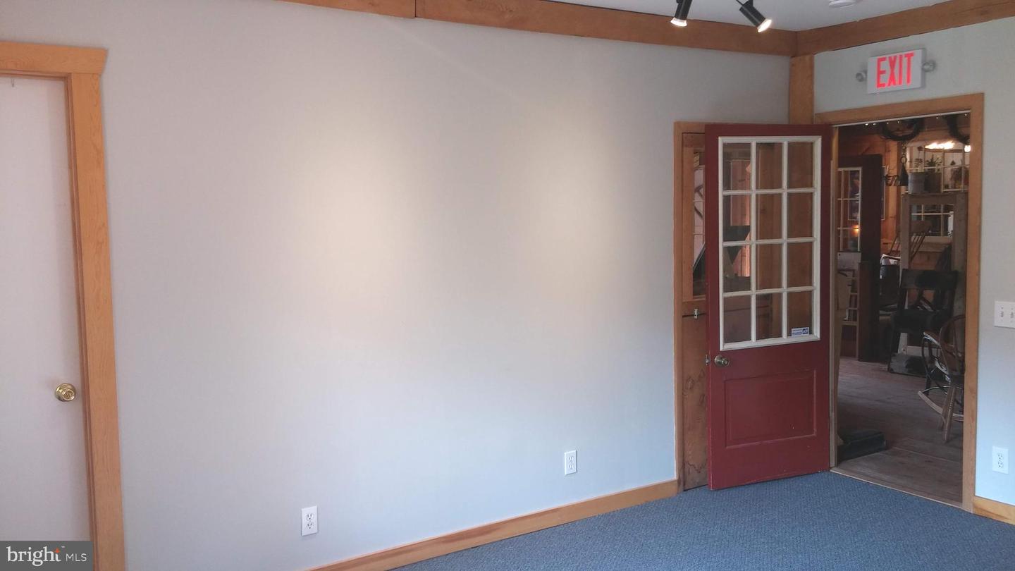4010 Skippack Pike Suite 3 Property Photo 15