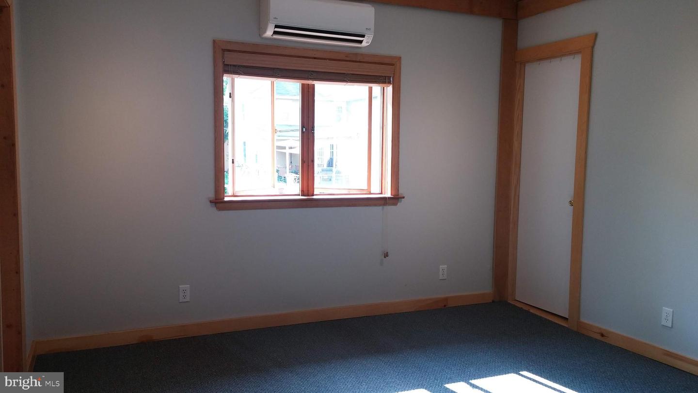 4010 Skippack Pike Suite 3 Property Photo 16