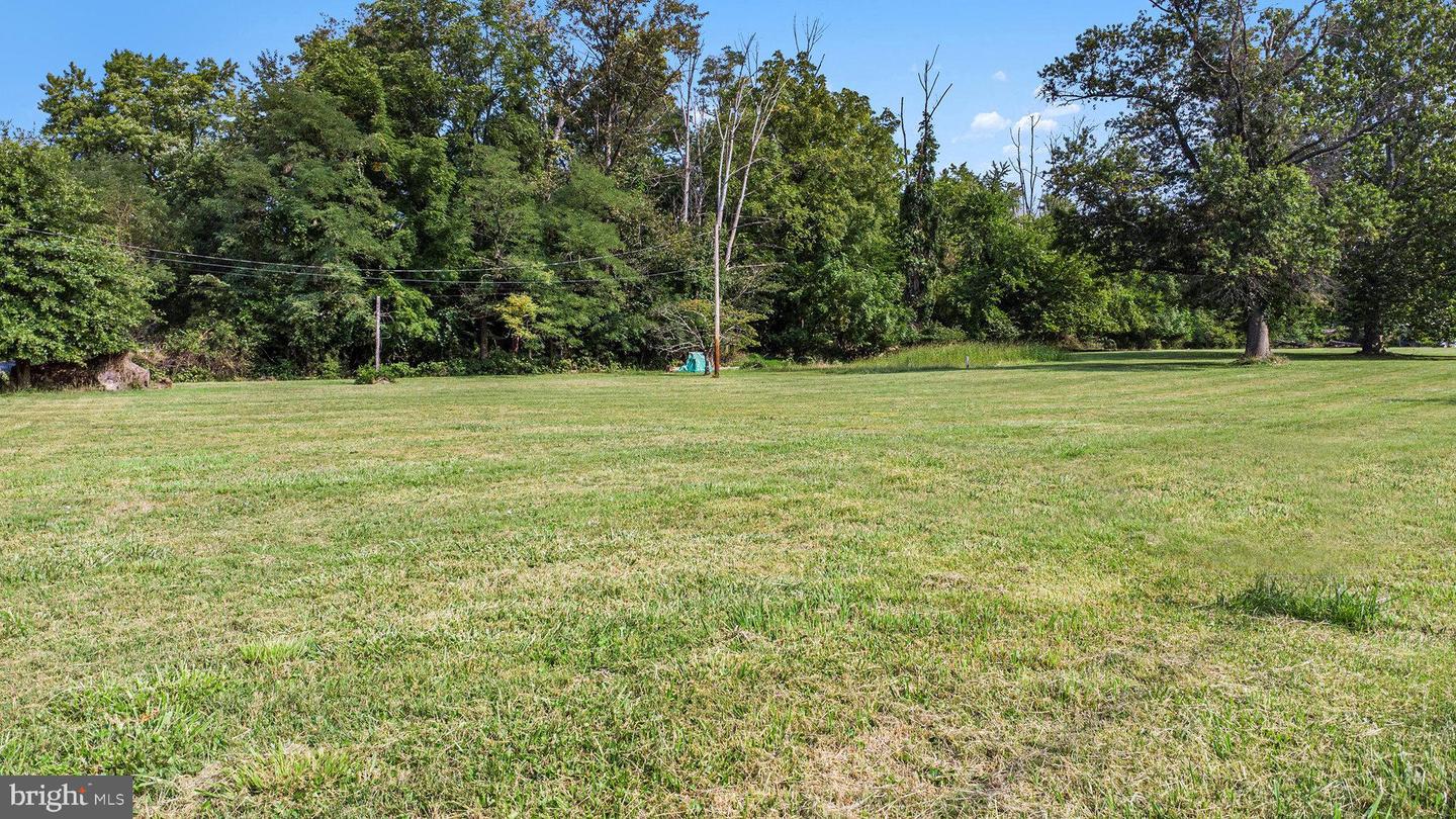 Lot 1 Yost Rd Property Photo 2