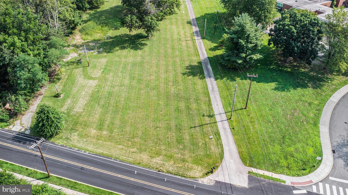 Lot 1 Yost Rd Property Photo 3
