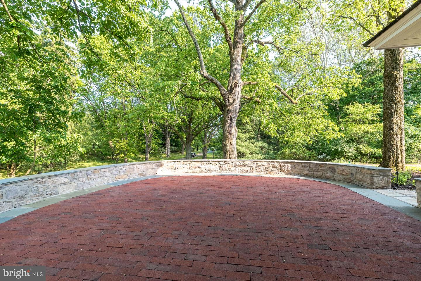 485 Lewis Ln Property Photo 12