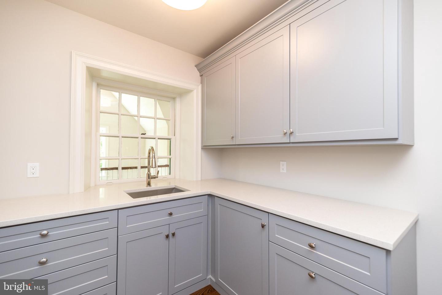 485 Lewis Ln Property Photo 65