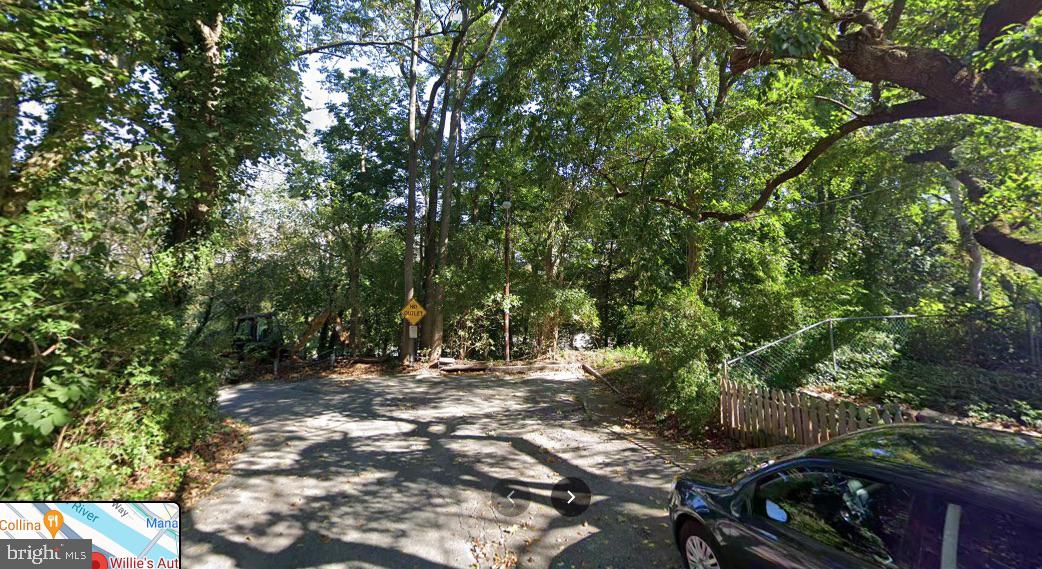 0 Penn Ave Property Photo 1