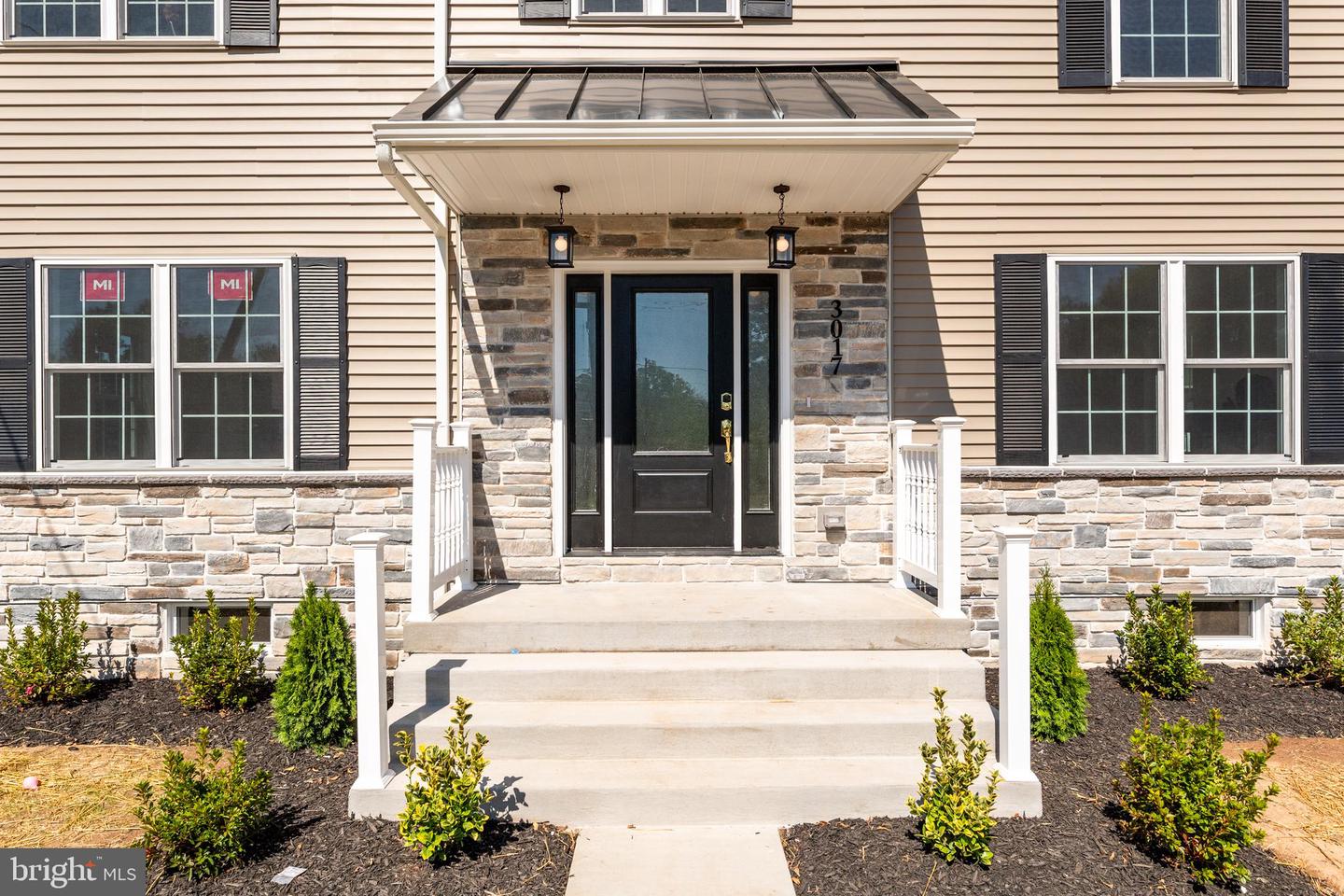 East Norriton Real Estate Listings Main Image