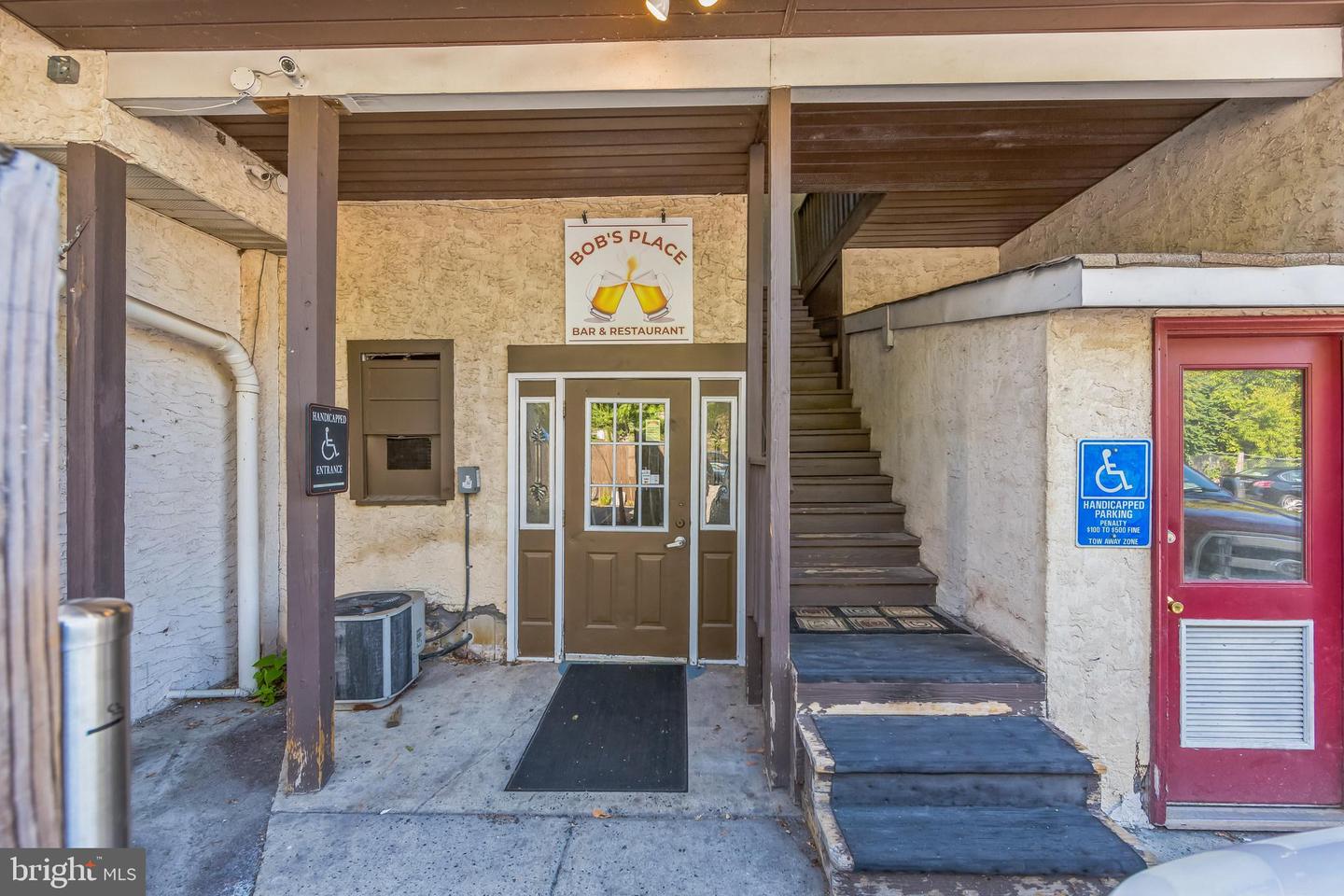 209 Property Photo 4
