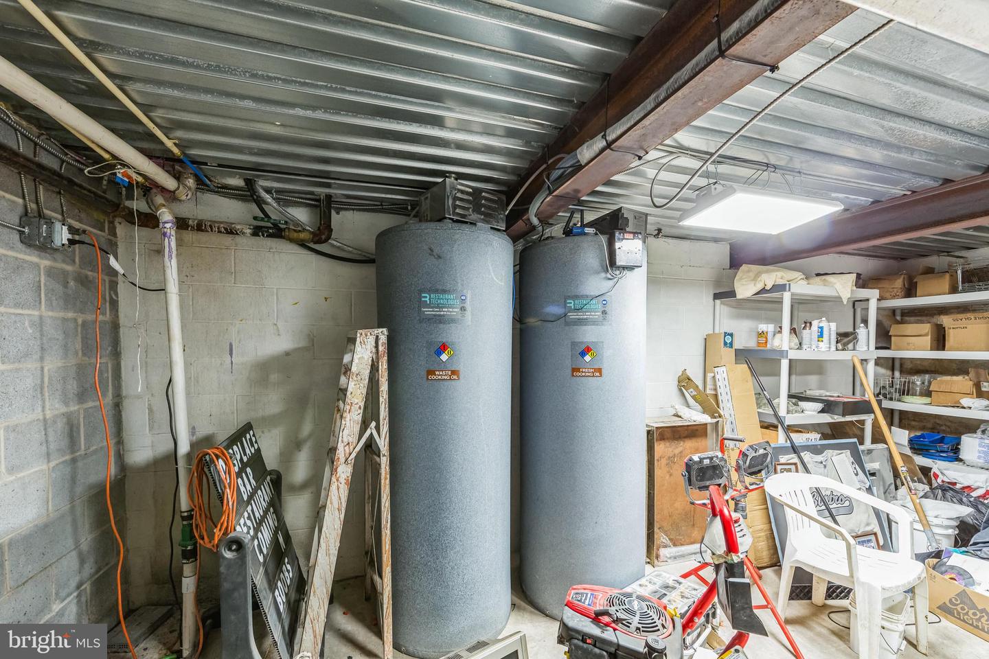 209 Property Photo 19