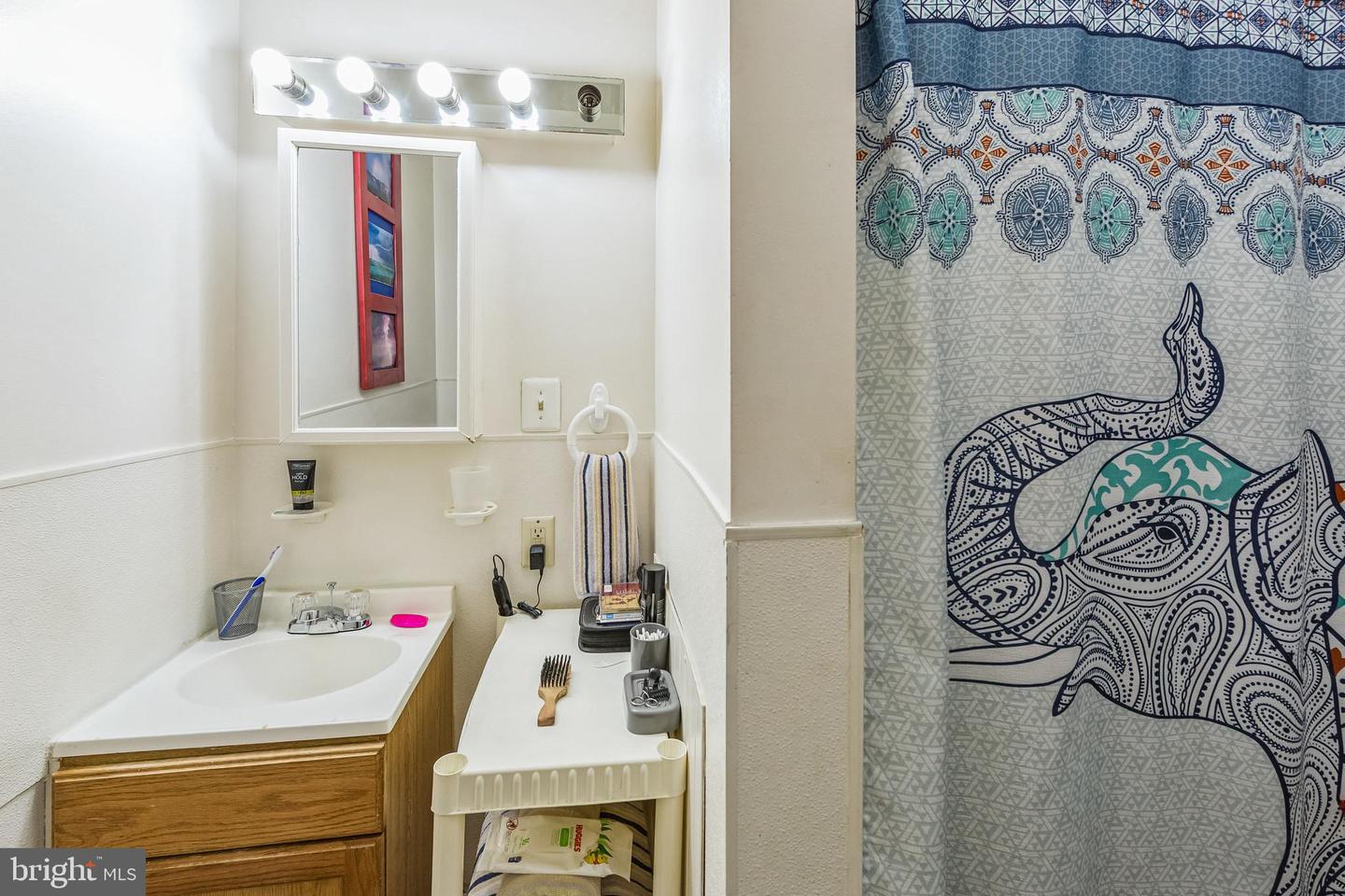 209 Property Photo 29