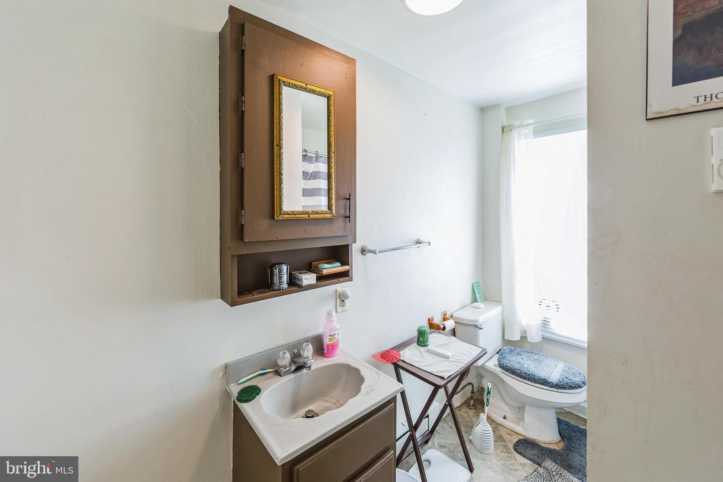 209 Property Photo 30