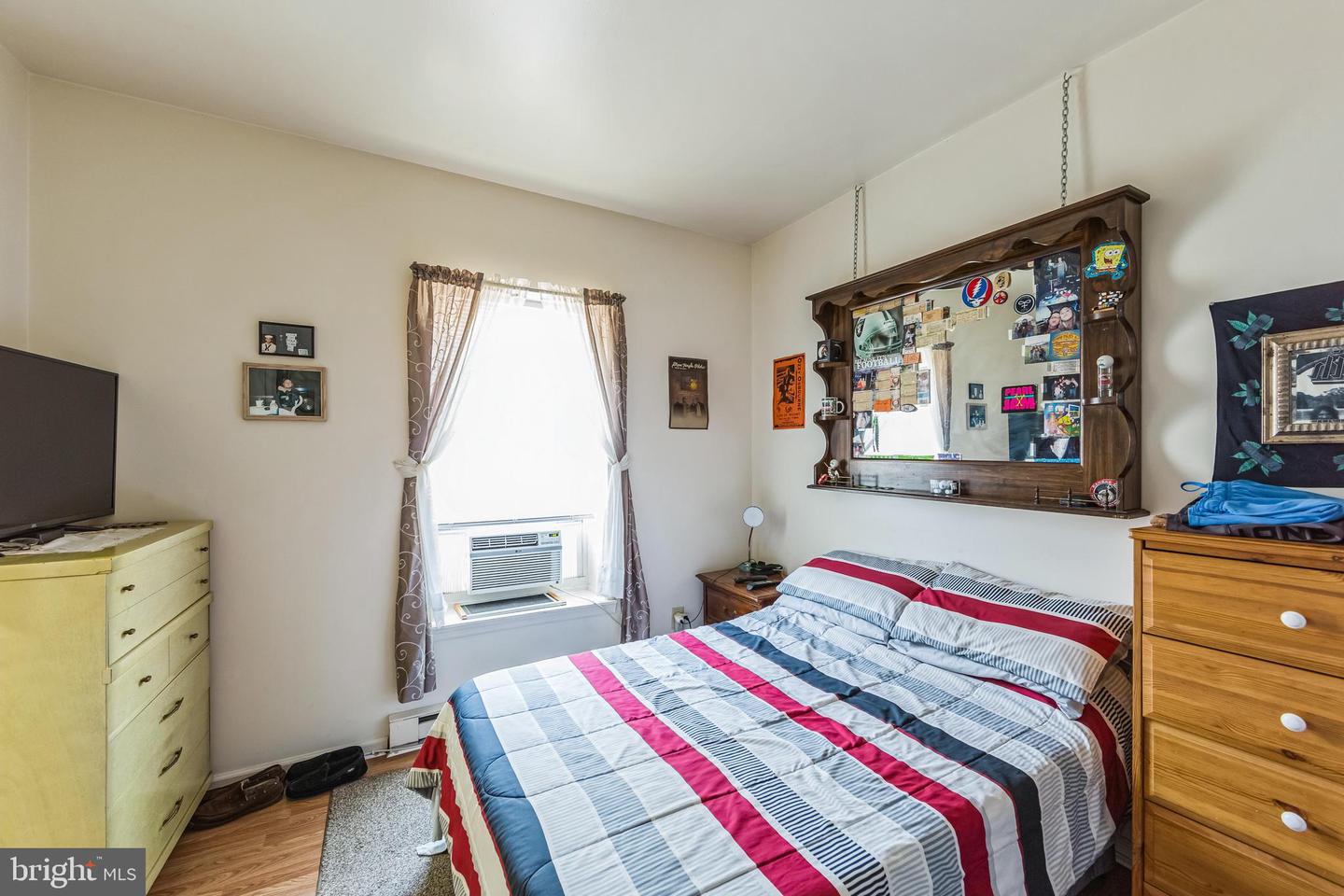 209 Property Photo 34