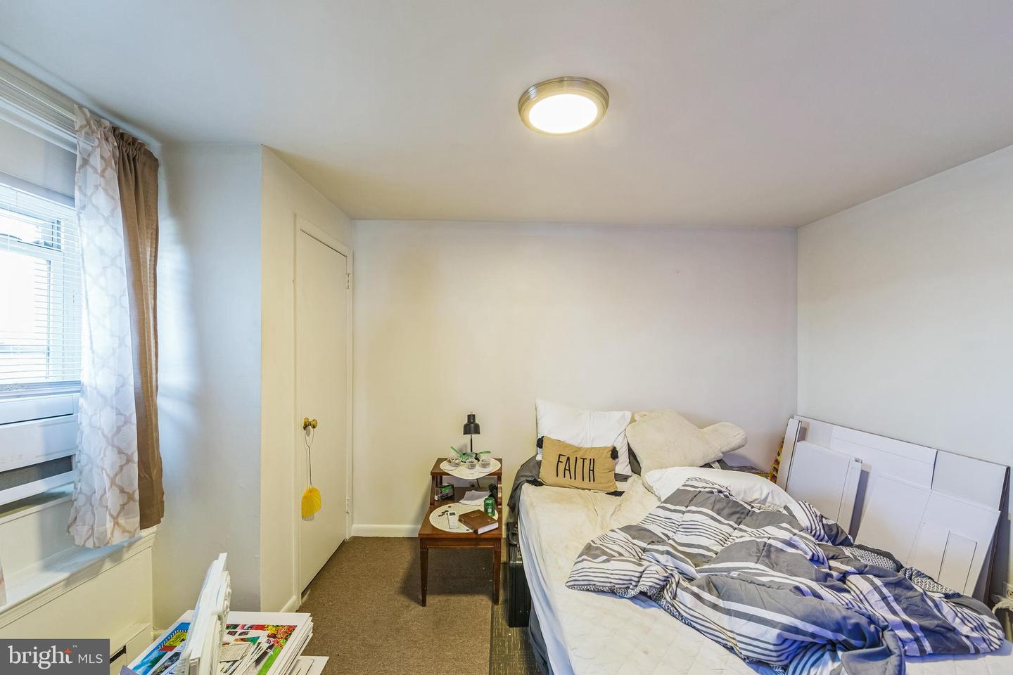 209 Property Photo 36