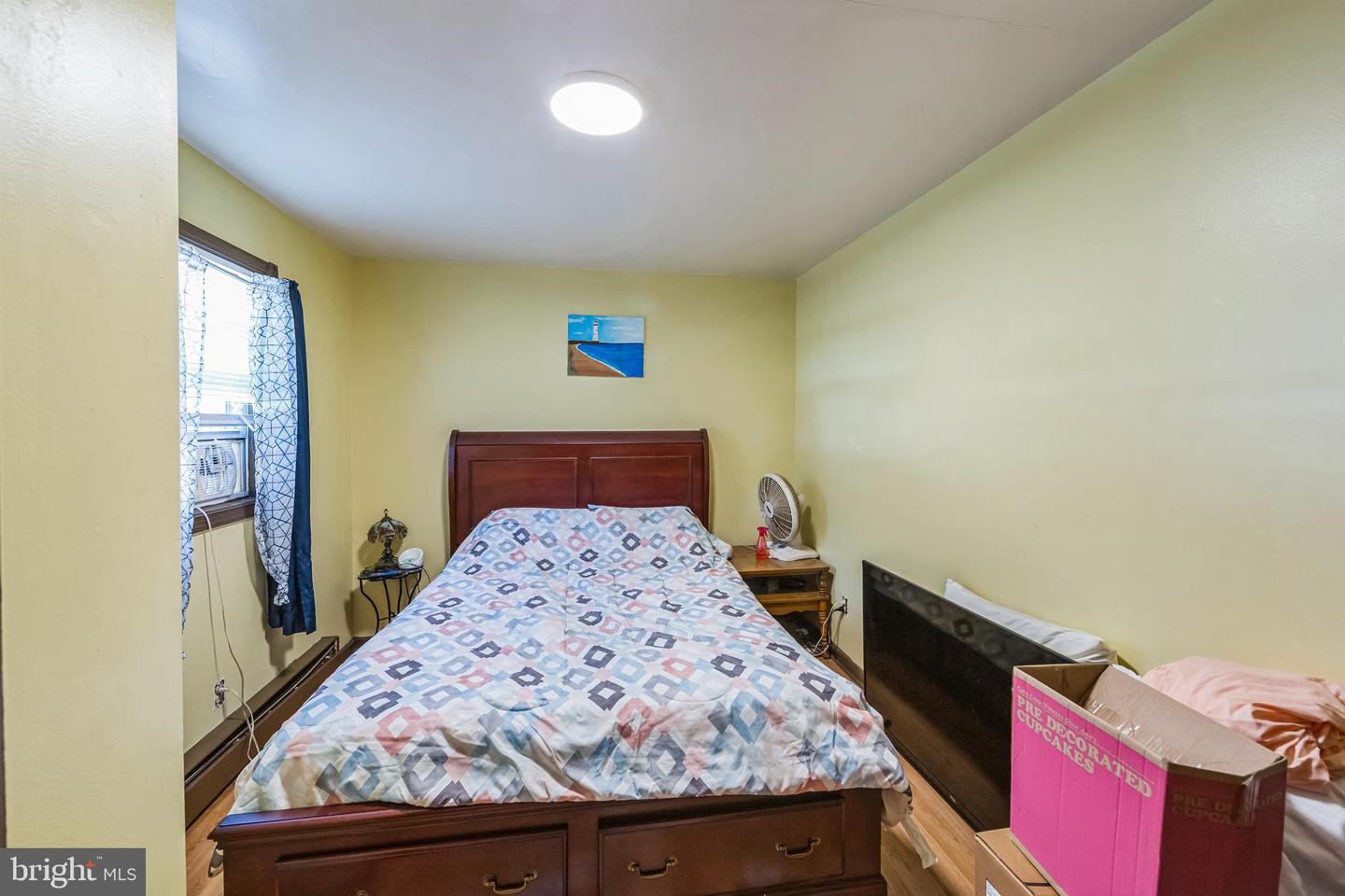 209 Property Photo 38