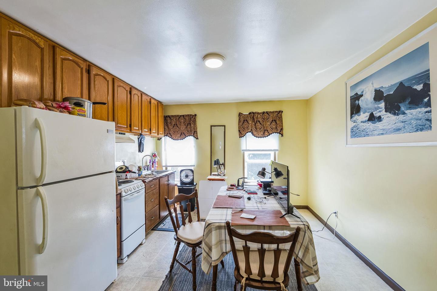 209 Property Photo 39
