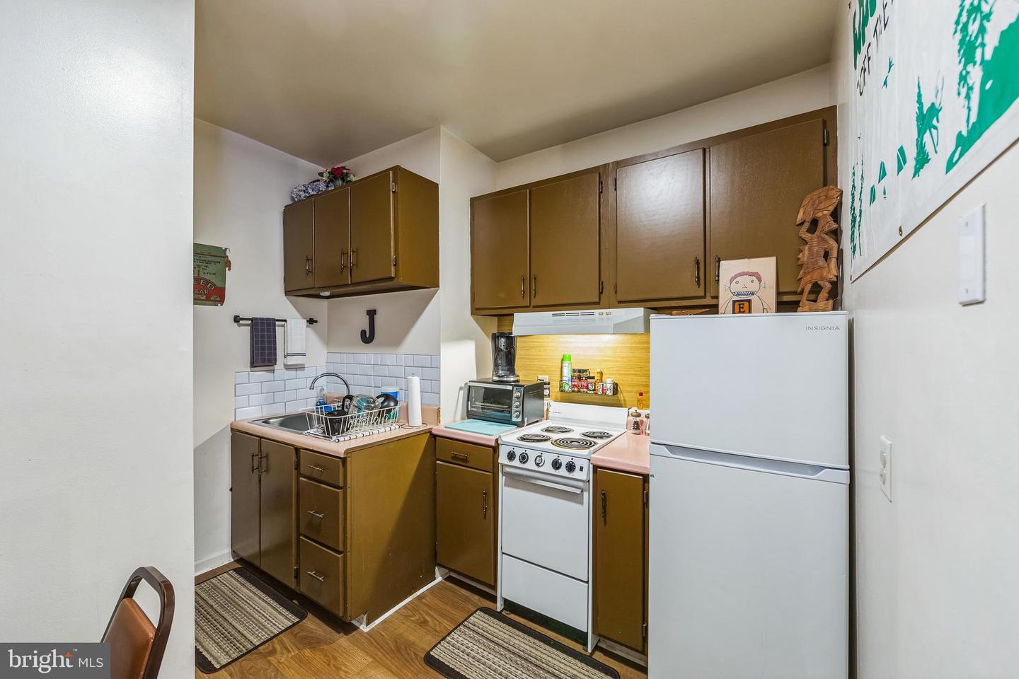 209 Property Photo 41