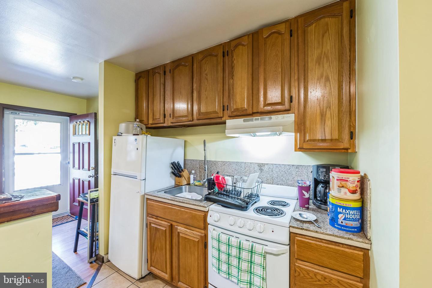209 Property Photo 42