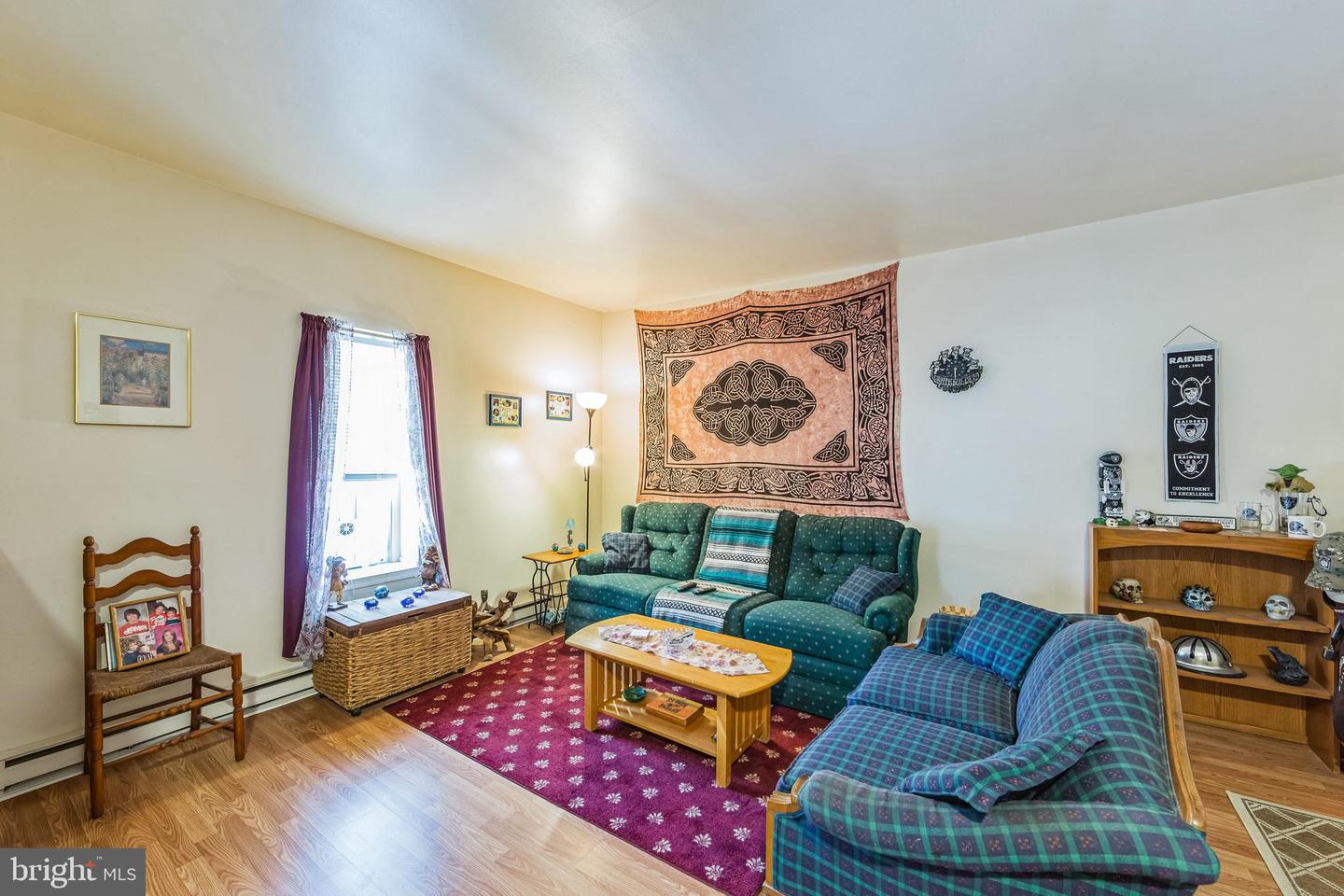 209 Property Photo 44