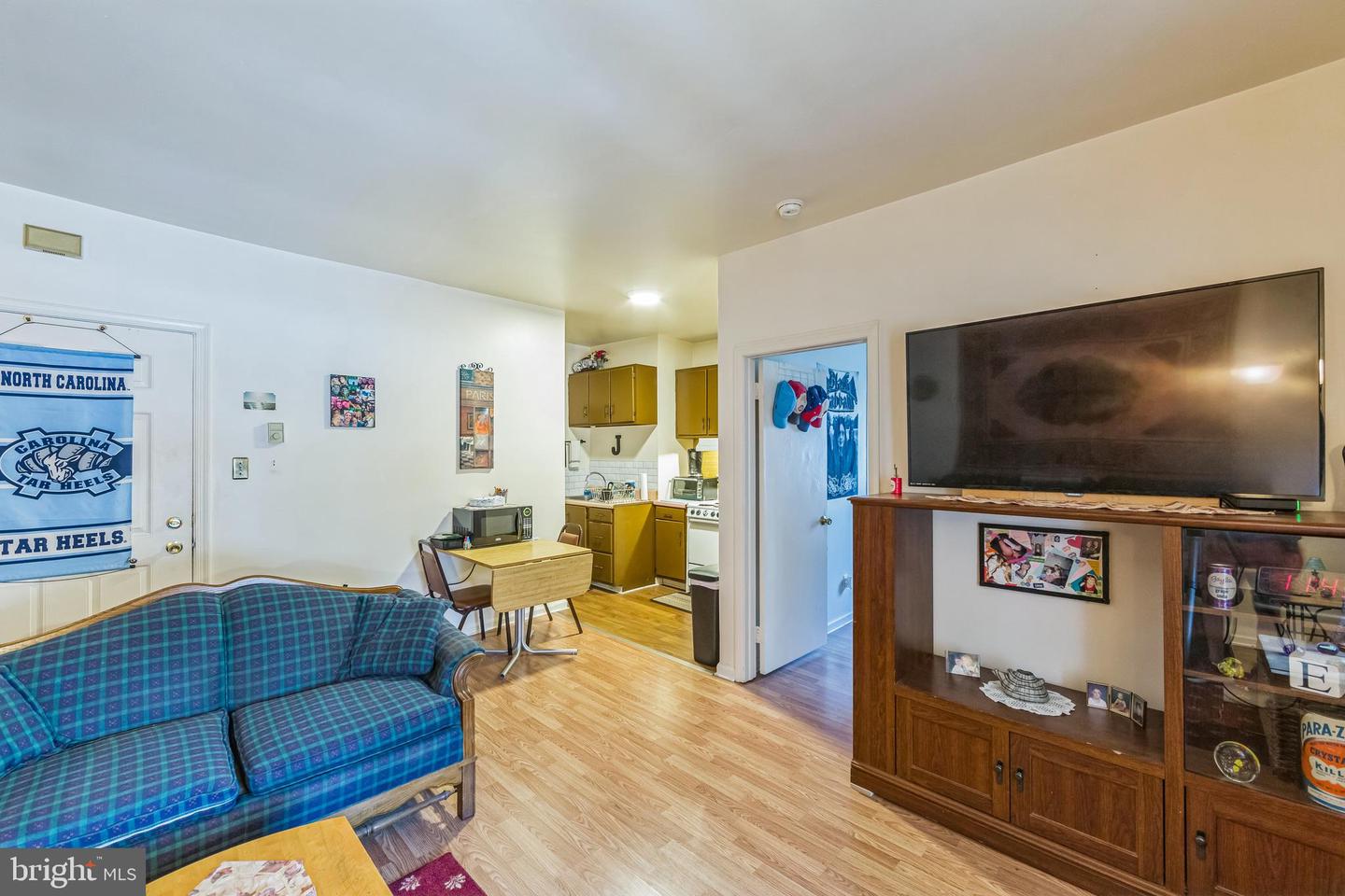 209 Property Photo 45