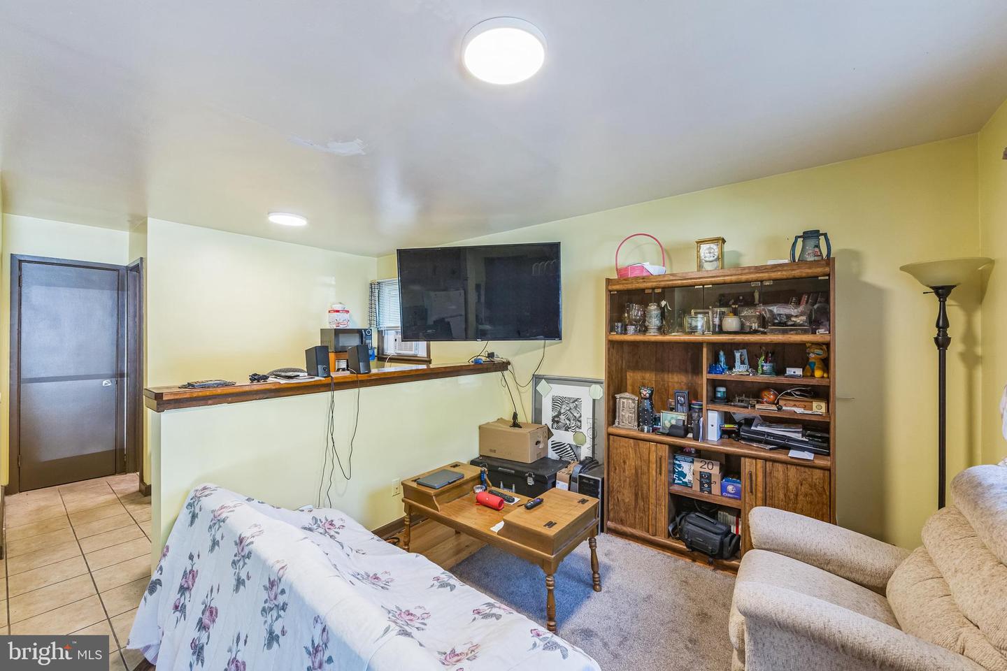 209 Property Photo 47