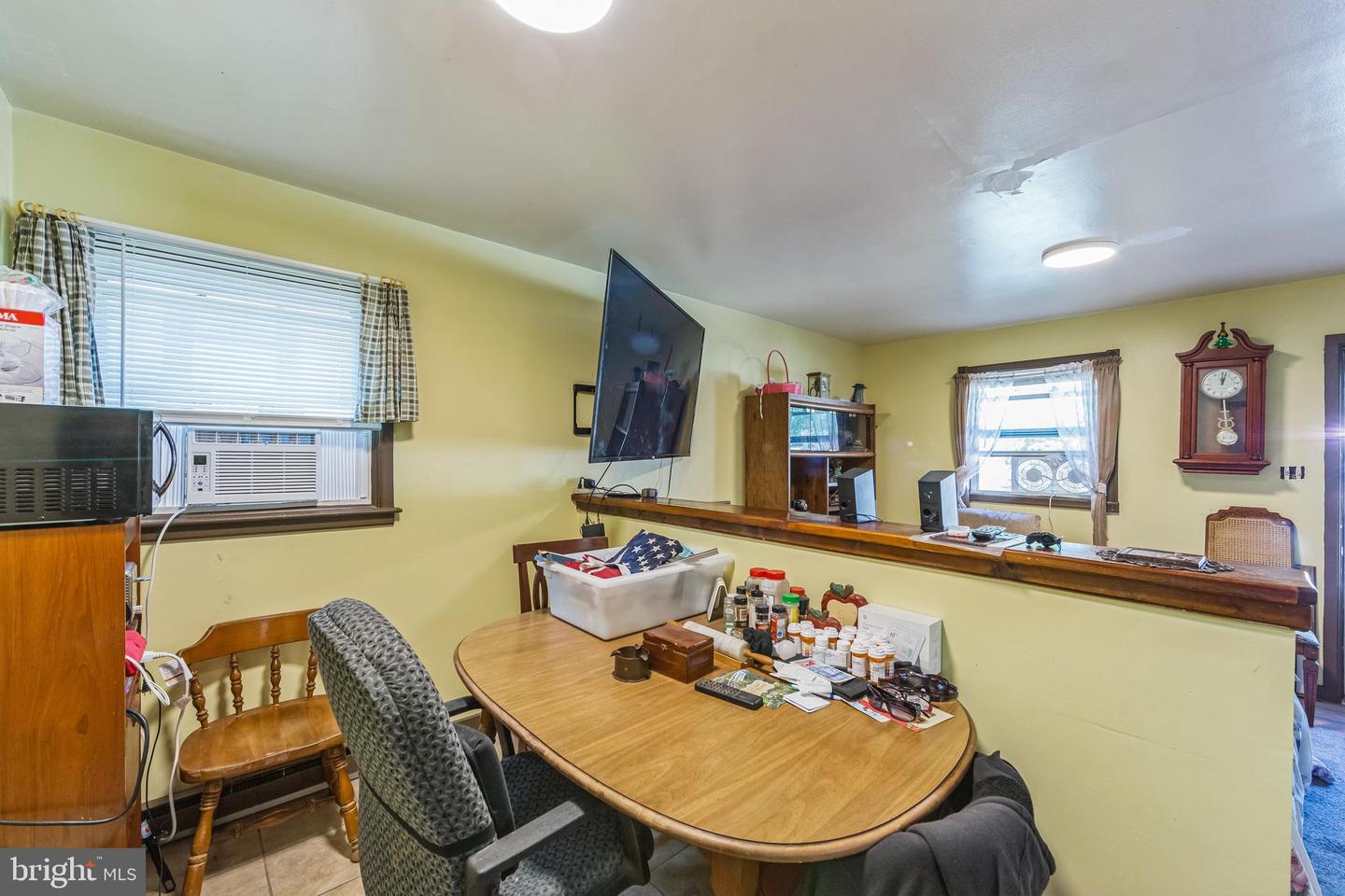 209 Property Photo 48