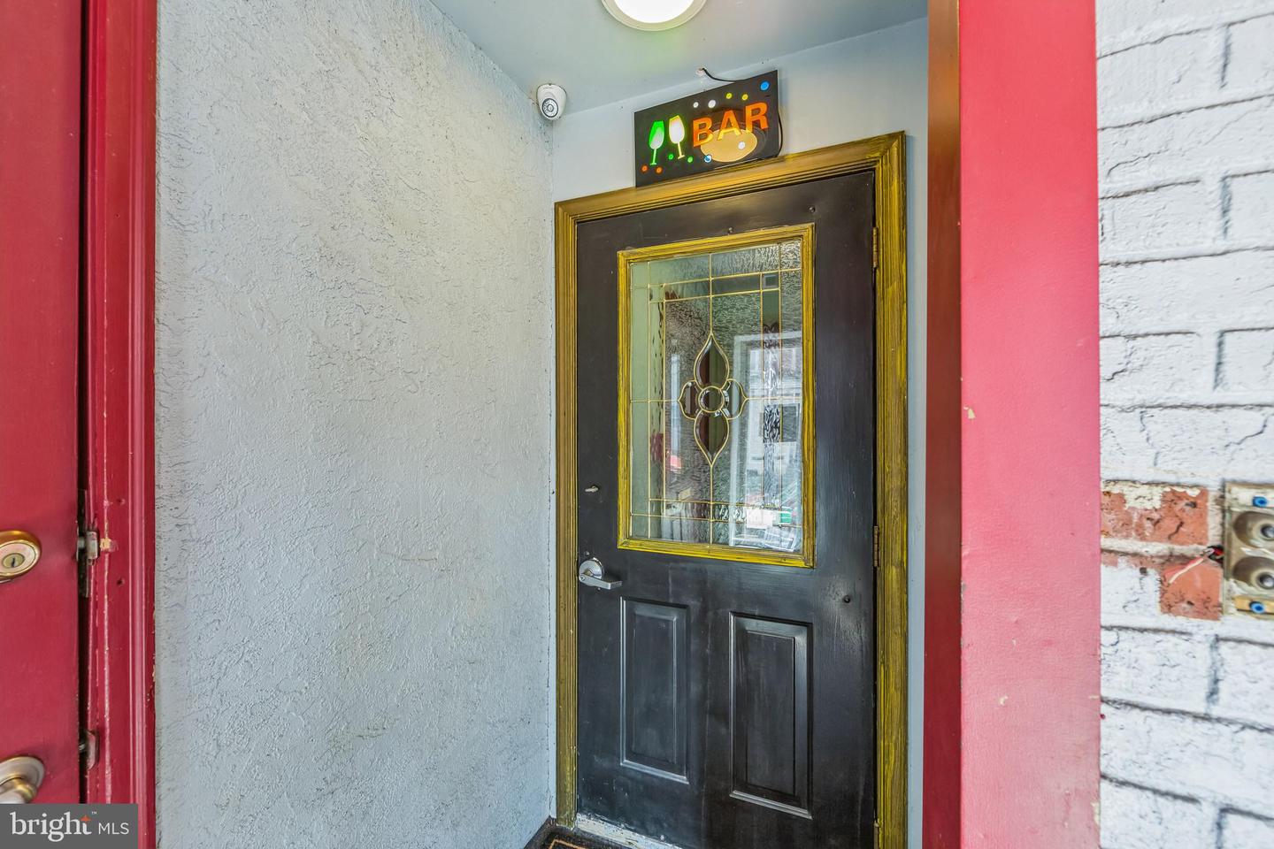 209 Property Photo 49
