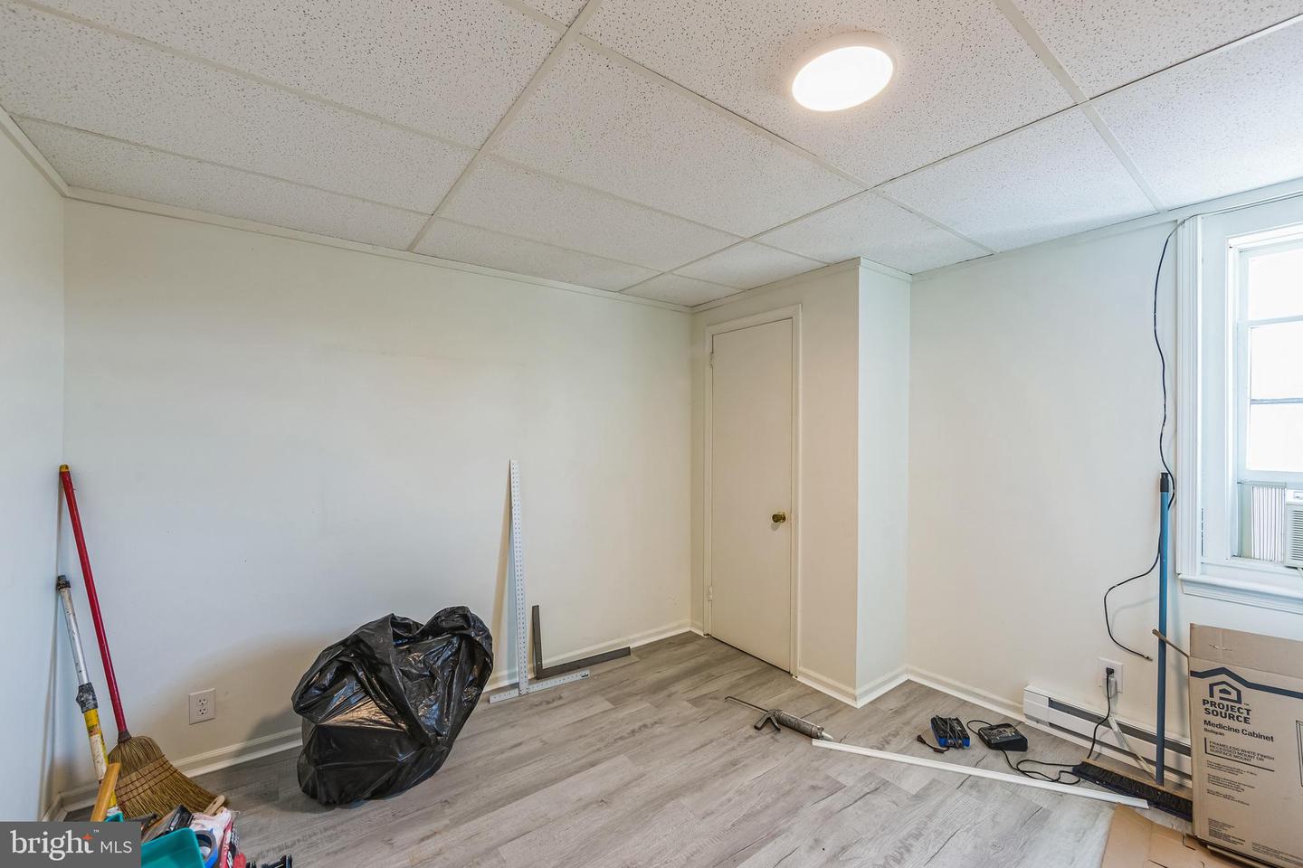209 Property Photo 50