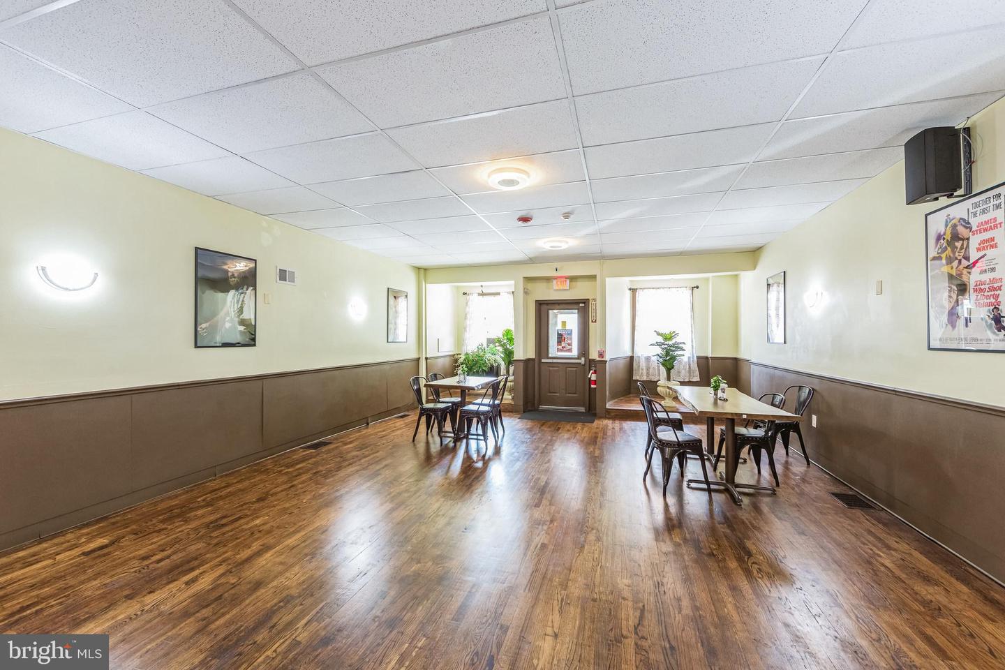 209 Property Photo 51