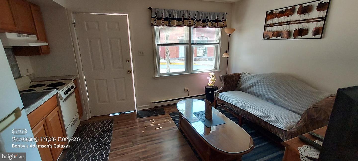 209 Property Photo 54