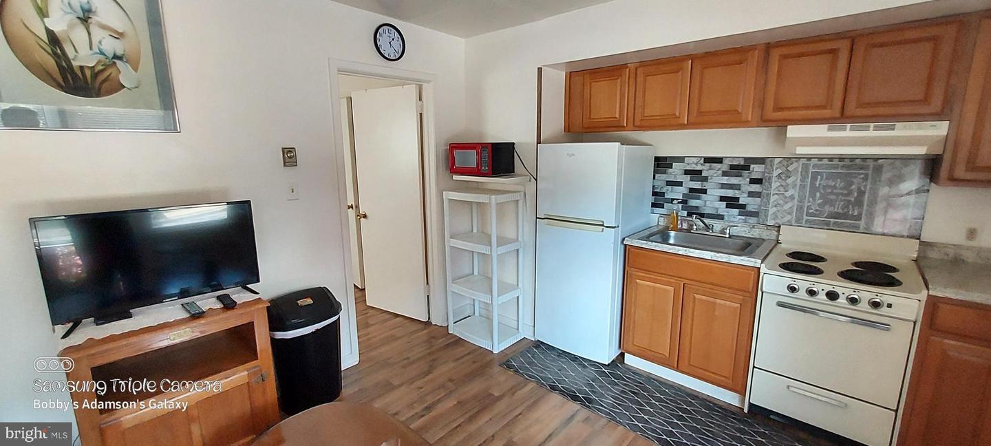 209 Property Photo 55