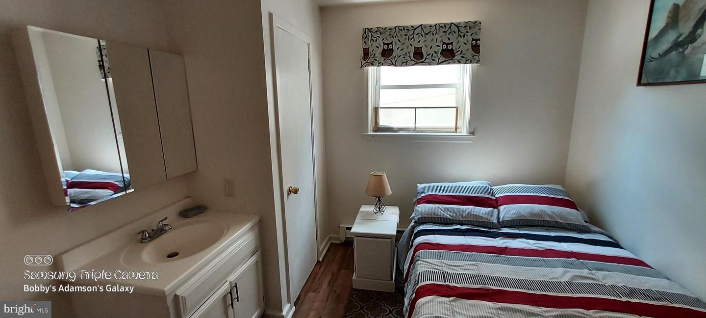 209 Property Photo 56