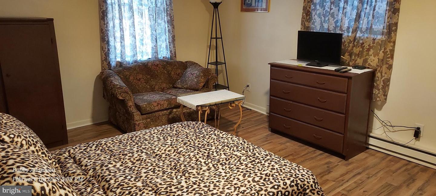 209 Property Photo 57