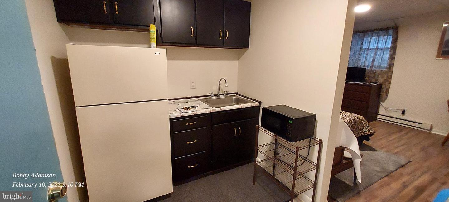 209 Property Photo 58