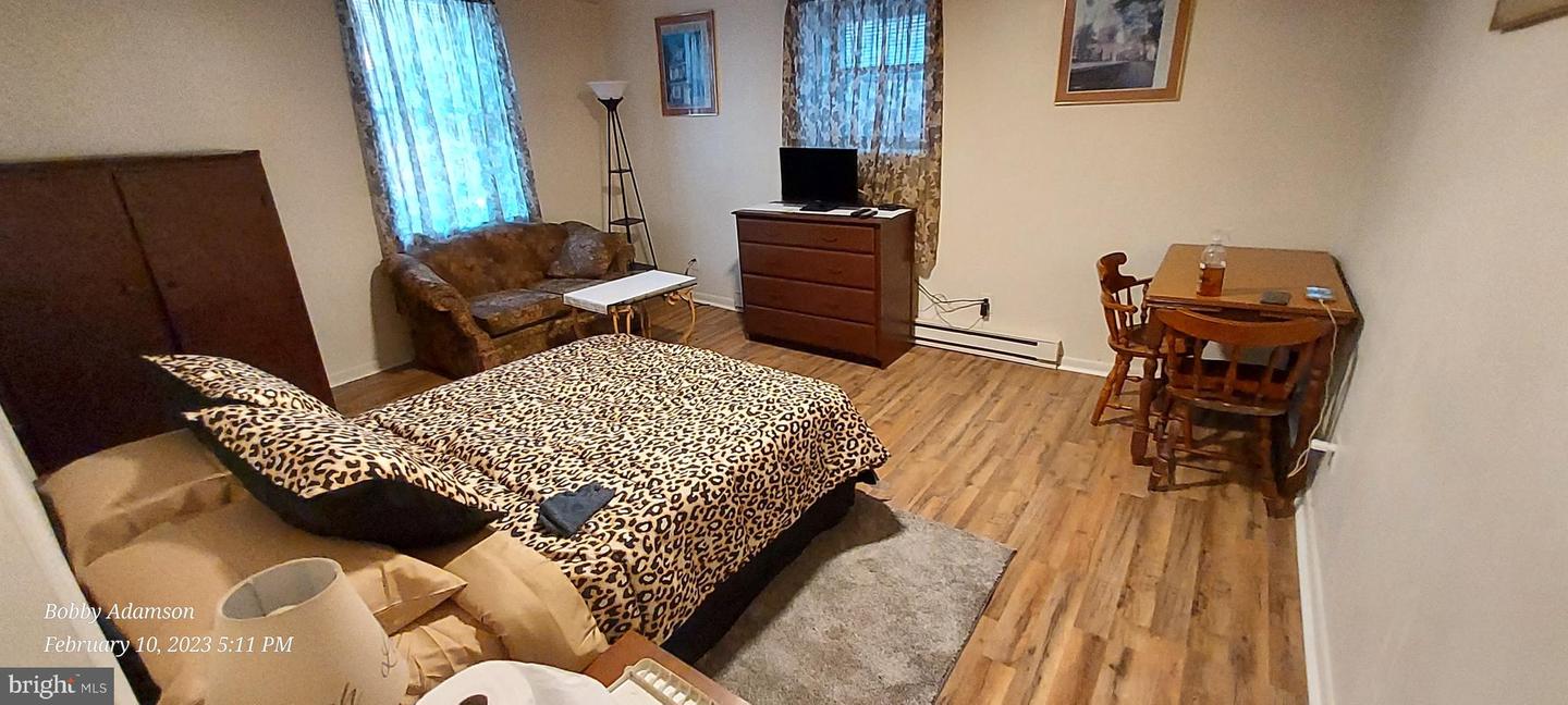 209 Property Photo 60