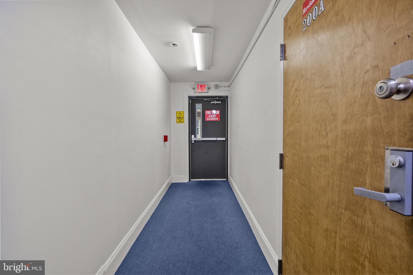 335 N Broad St Property Photo 15