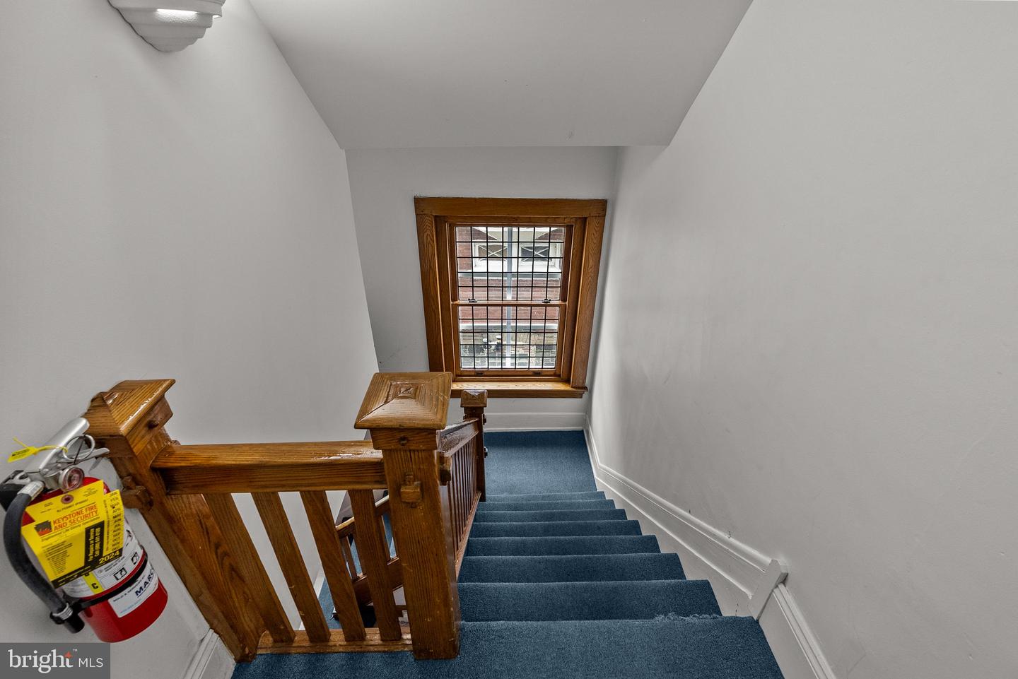 335 N Broad St Property Photo 16